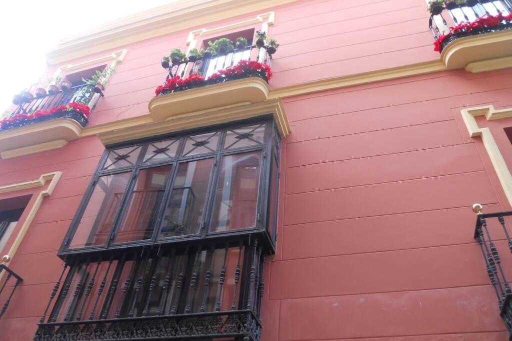 Appartement Cheap & Chic In The Center Of *