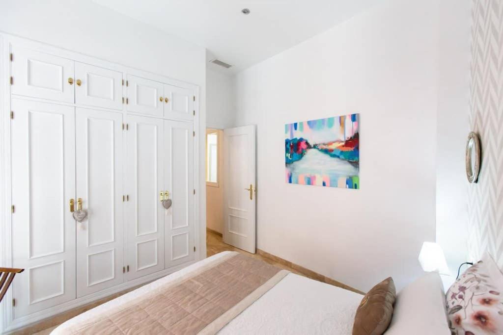 Appartement Cheap & Chic In The Center Of