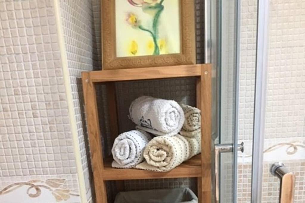 Apartamento Cheap & Chic In The Center Of Sevilla